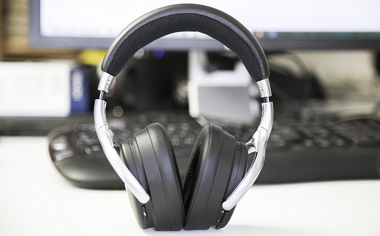 Denon-AH-GC20-Recenzija-10.jpg